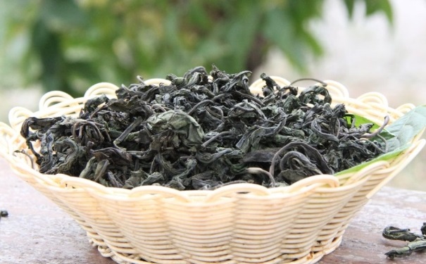 杜仲茶可以减肥吗？杜仲茶减肥作用是什么？(1)