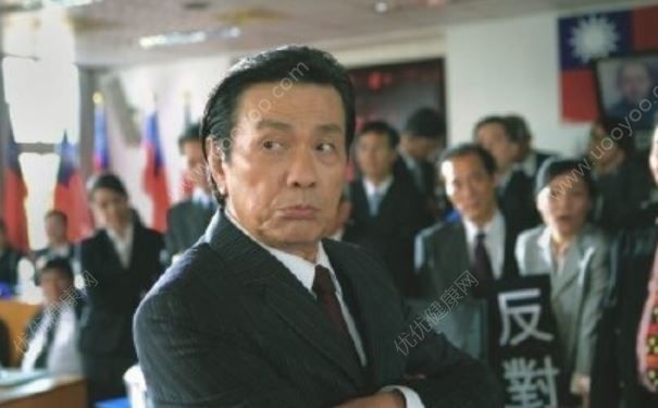 猪哥亮患大肠癌病逝，大肠癌是什么病？(4)