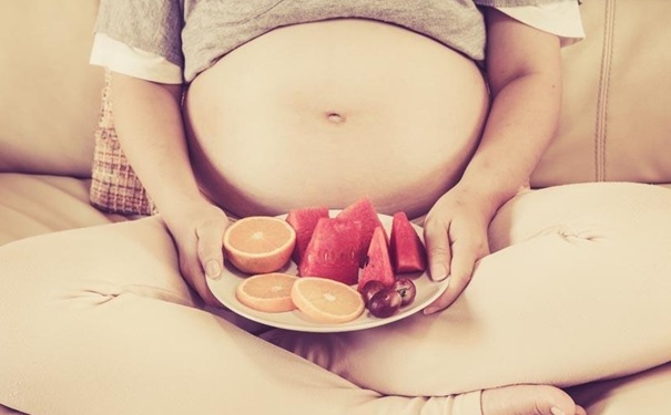 孕妇补钙每天的最大剂量是多少？孕妇补钙每天多少适量？(1)