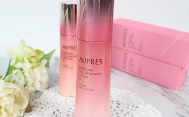 欧珀莱臻源循环精华水(平衡型)好用吗？(1)