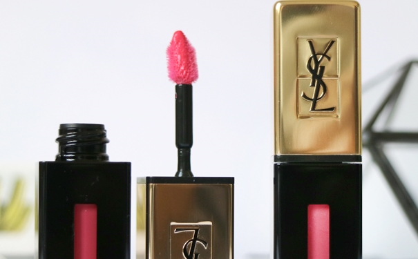 ysl斩男色是什么颜色？ysl斩男色12号多少钱？(1)