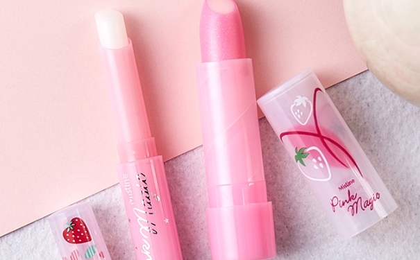 泰国化妆品怎么样？泰国有什么化妆品值得买？(1)