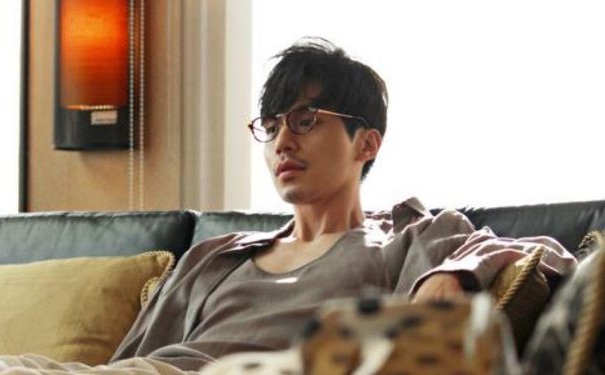 男性尖锐湿疣该怎样治疗？男性