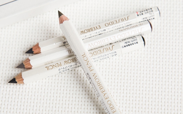 防水眉笔哪个牌子好？防水眉笔品牌排行榜(1)