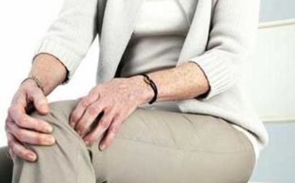 我们做什么可以缓解关节炎的症状？关节炎患者应该如何注意饮食？(1)