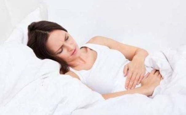 哺乳期月经频繁正常吗？哺乳期月经太过频繁要注意什么？(1)