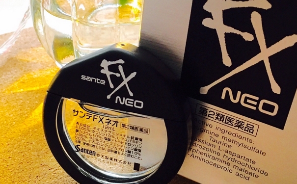 眼药水和眼药膏可以同时用吗？眼药水和眼药膏能一起用吗？(1)