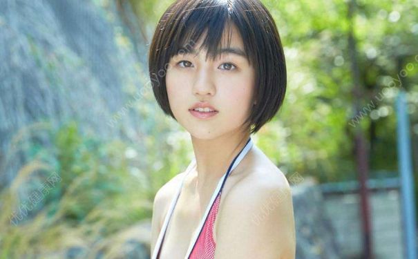 16岁脸上长囊肿型痘痘怎么办？女生脸上长囊肿型痘痘怎么办？(1)