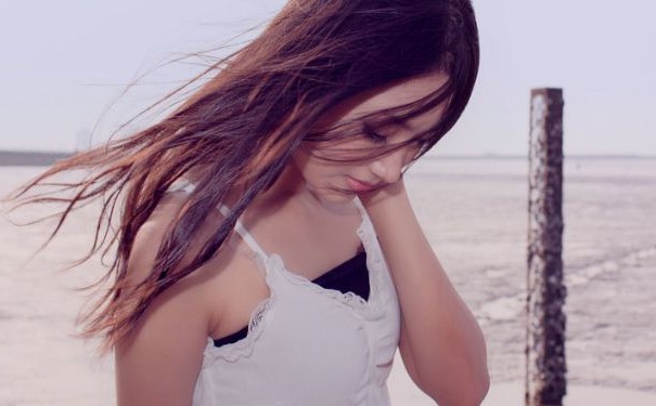 体内有淤血的症状有哪些？女性体内淤血怎么消除?(1)