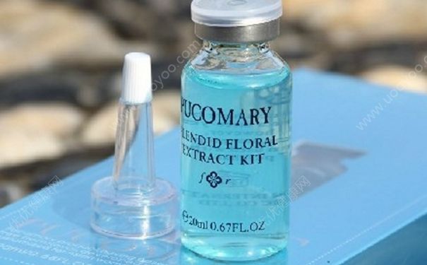 玻尿酸可以直接抹在脸上吗？玻尿酸抹脸要注意什么？(1)