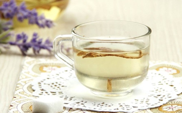春季养肝护肝喝什么茶？春季养肝护肝的茶有哪些？(1)