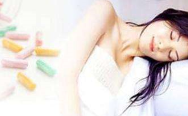 女性流产后要注意什么？流产后有哪些需要注意的？(1)