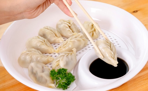 喝醋减肥到底该怎么喝？多喝醋对身体还有什么好处？(1)