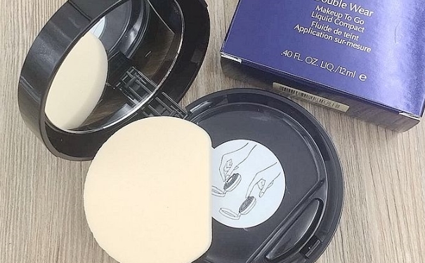 雅诗兰黛biubiu粉多少钱？雅诗兰黛biubiu粉价格(1)