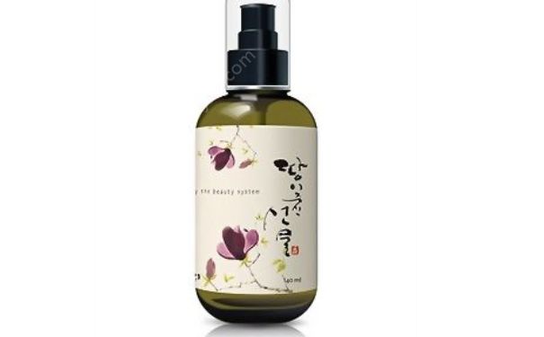 Heynature全天然高效保湿爽肤水(1)