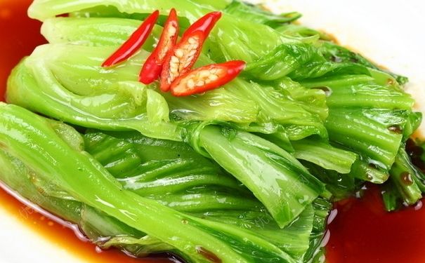 吃什么有利于减肥瘦身呢？简单的减肥食谱怎么做？(1)