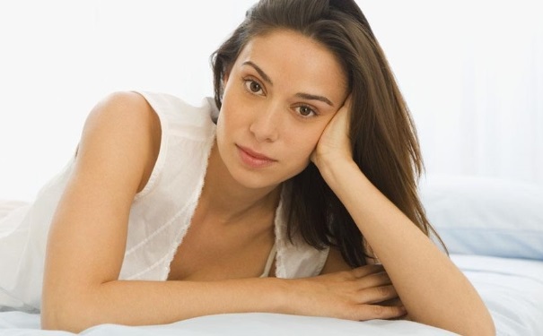 女性如何远离衰老？女性抗衰老秘诀有哪些？(1)