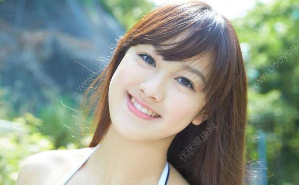 女人身体有哪些症状需要排毒？怎样排除女性体内毒素？(1)