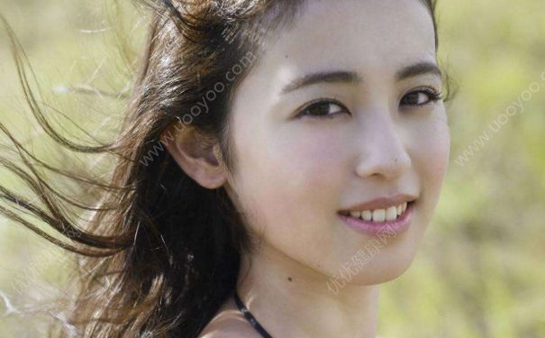 女人排卵成功有哪些症状？排卵成功后有什么症状？(1)
