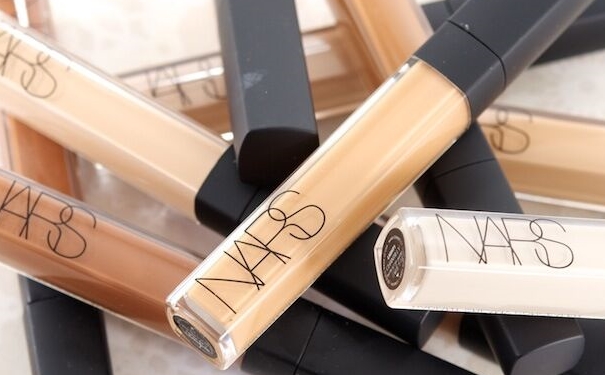 nars遮瑕多少钱？nars遮瑕专柜价格(1)