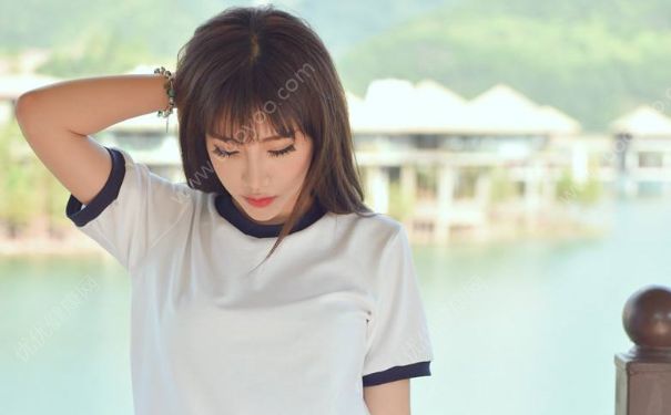 女孩乳房发育过程是怎样？女孩乳房发育要注意什么？(1)