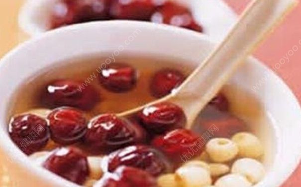 女性贫血不可错过的补血佳品有什么？贫血应该如何补血？(1)