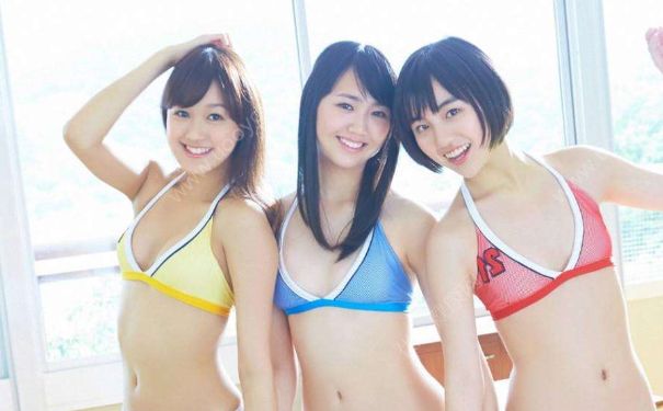 女性体寒有哪些症状？女性体寒严重程度自查(1)