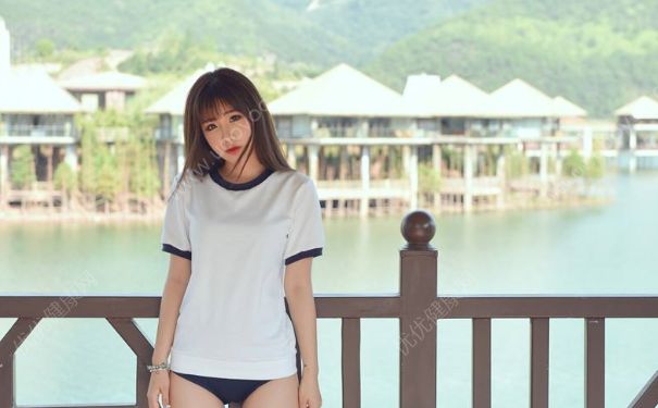 16岁女孩正常胸围是多少？16岁乳房发育不良怎么办？(1)