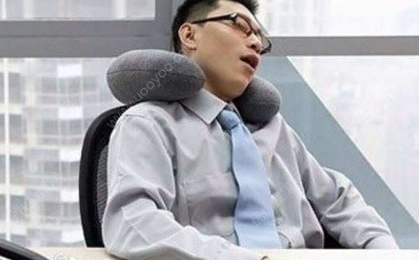 午睡需要做哪些准备？午睡习惯有哪些好处？(1)