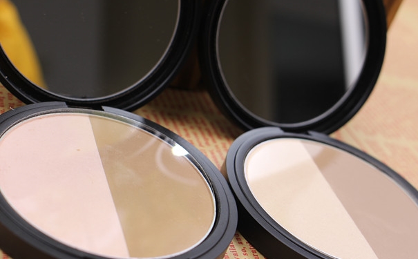 3ce修容粉多少钱？3ce修容粉专柜价(1)