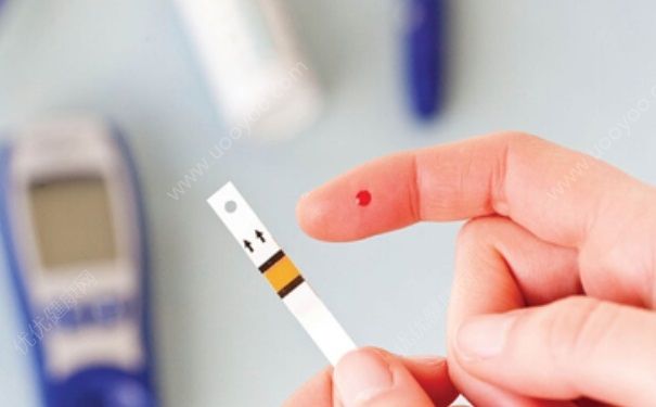 血糖试纸一般怎样可以保存好？血糖试纸怎么用？(1)