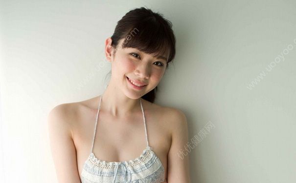 针灸真的可以丰胸吗？针灸丰胸能否拯救小平胸？(1)