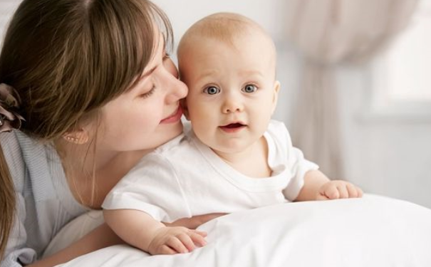 哺乳期月经提前来正常吗？哺乳期月经提前来是什么原因？(1)