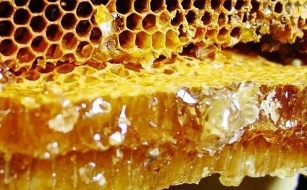 什么样的蜂蜜是好蜂蜜？什么样的蜂蜜最好？(1)