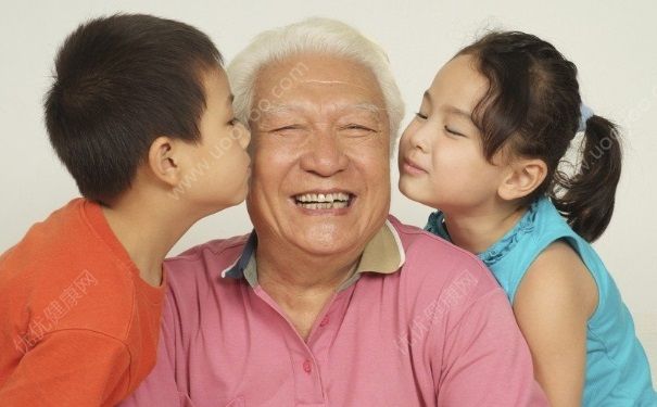 长寿者都有哪些共同的性格特征？如何做才能长寿？(1)