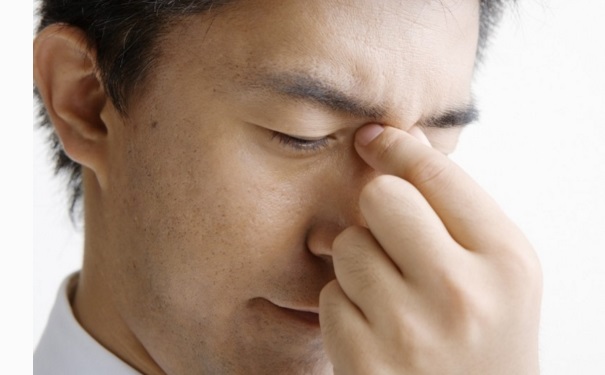 平时该如何保护眼睛？保护眼睛有哪些好的方法？(1)