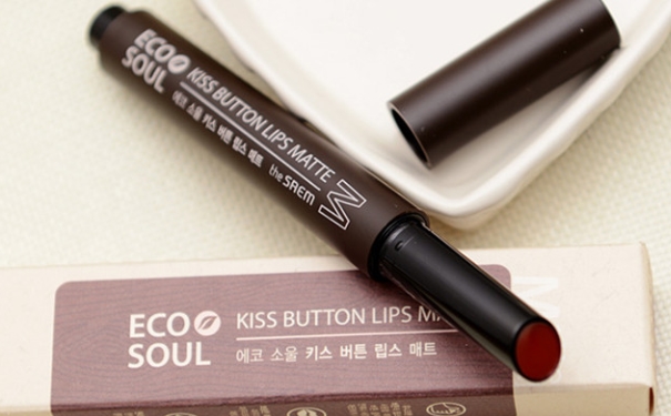 得鲜按压口红多少钱？得鲜按压口红韩国价格(1)