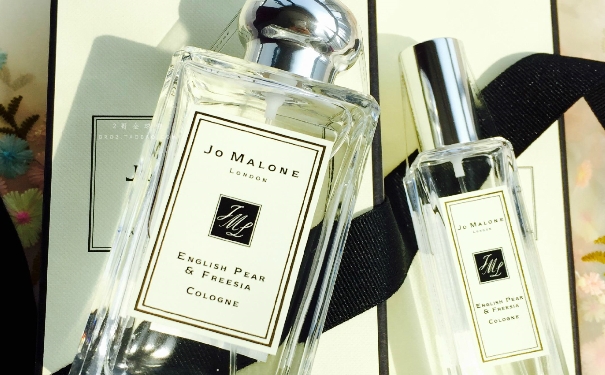 祖马龙香水真假鉴别 祖马龙香水怎么看真假？(1)