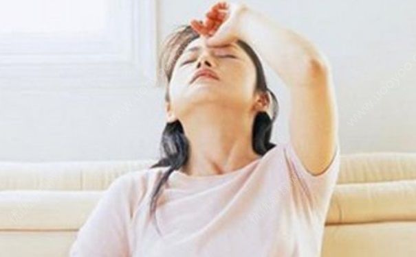 严重贫血不能吃哪些食物？严重贫血有哪些症状？(1)
