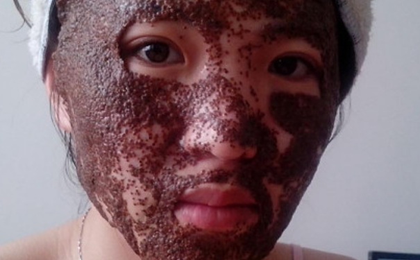 海藻面膜敏感肌能用吗？敏感肌肤可以用海藻面膜吗？(1)