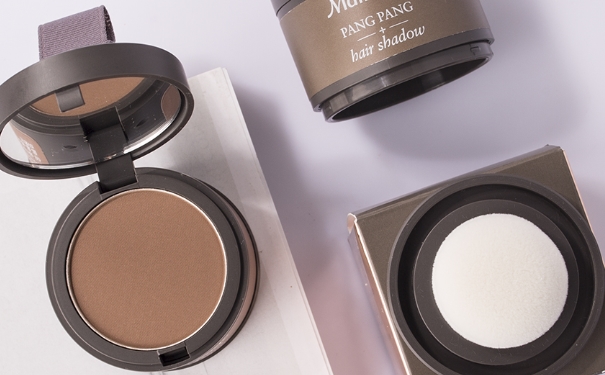 梦妆发际线粉色号有哪些？梦妆发际线粉怎么样？(1)