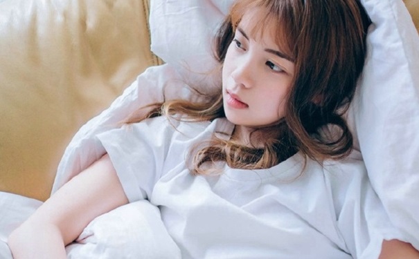产后出现腰疼怎么回事？产后腰痛的原因有哪些？(1)