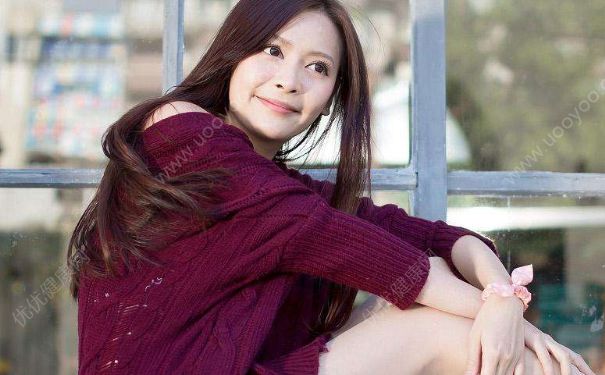 女性贫血的症状有哪些？女性如何自行判段是否贫血？(1)