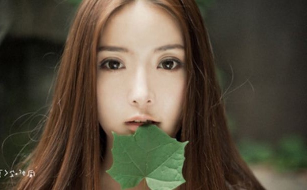 女性头发该如何保养?女性眼睛该如何保养?(1)