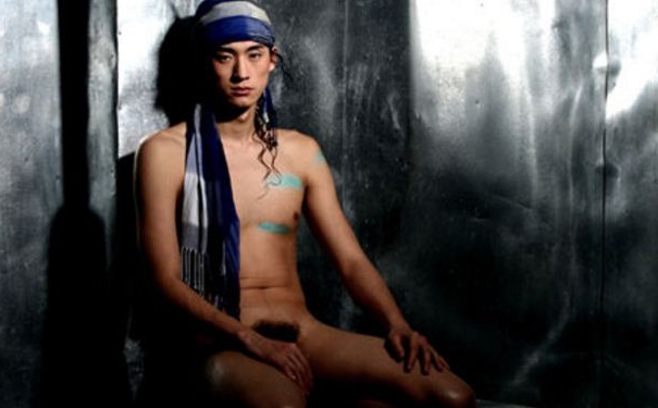 男人哪些阶段容易阳痿？男性阳痿该怎样预防？(1)