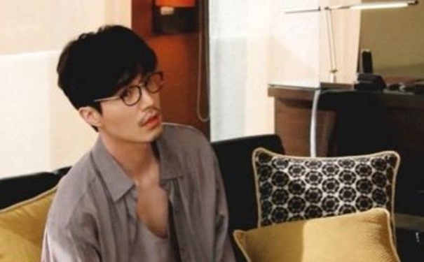 男性为什么会不育？该怎样预防男性不育症？(1)