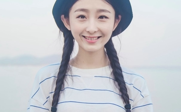 为什么女性容易贫血？哪些女性容易贫血？[图]