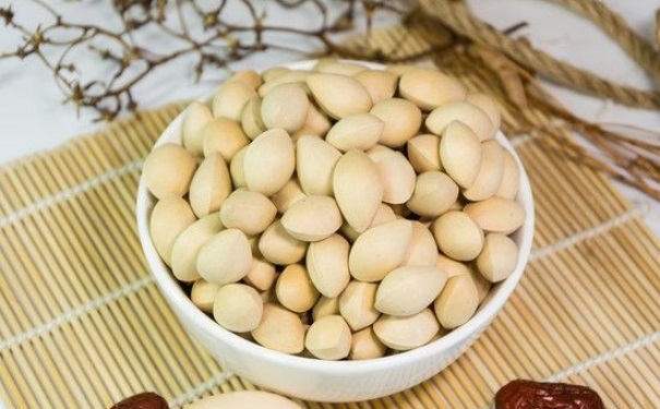 中医祛斑方法有哪些？中医祛斑的小窍门(1)