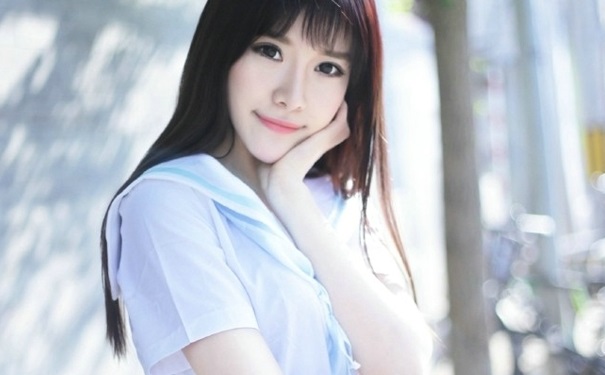 便秘偏爱女性是什么原因？治疗便秘有什么办法？(1)