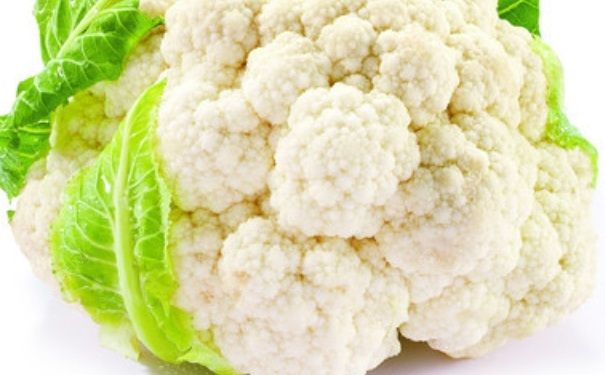 秋季排毒要吃哪些食物？秋季排毒养颜食物(1)